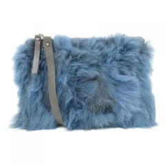 バーニーズニューヨーク BARNEYS NEW YORK BAGのサムネイル