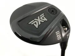 2024年最新】pxg アイアン 中古の人気アイテム - メルカリ