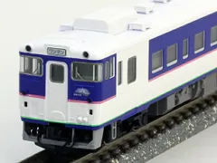 TOMIX キハ40 日高本線　 2両セット キハ40 350形ディーゼルカー（日高線）セット（2両） | TOMIX
