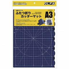 Item thumbnail for item 0c78d14f-66a5-436c-84ab-87de66974eee