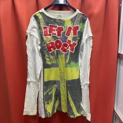 2025年最新】ヴィヴィアン ユニオンジャックの人気アイテム - メルカリ