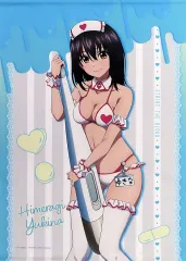 2026年最新】姫柊雪菜 タペストリーの人気アイテム - メルカリ