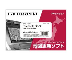 Item thumbnail for item 8b72c0e6-609f-4fbe-ad15-f49198dba280