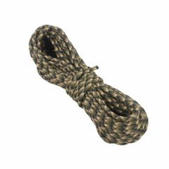 Item thumbnail for item 193c704a-ee4a-4226-ba46-d7b6ce4e9f93