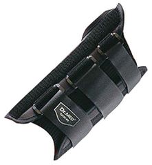 Item thumbnail for item 7949f097-99fb-4da8-a036-d35feba70d23