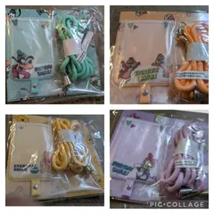 ★DISNEY STORE 非売品 ポイント交換 デイジー