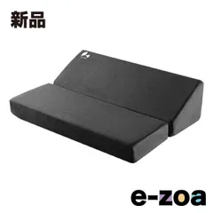 【新品未使用 Bauhutte ネクスト ブラック Lサイズ 新品未使用 Bauhutte ネクスト ブラック Lサイズ