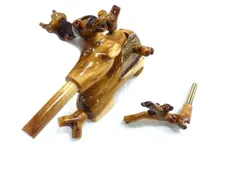 2025年最新】大砲万力の人気アイテム - メルカリ