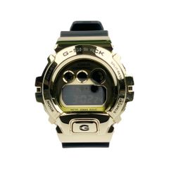 G-SHOCK GM-6900GDA-9JR 金達磨 限定 レア - メルカリ
