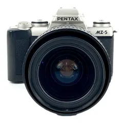 2025年最新】PENTAX FA 28-70mm F2.8 ALの人気アイテム - メルカリ