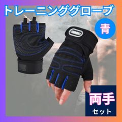 Item thumbnail for item fbdd5283-ca6b-4d57-94a8-6fa9d14d8aeb