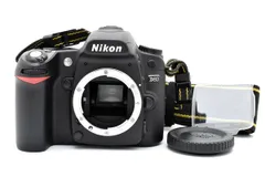 2025年最新】nikon D80 ジャンクの人気アイテム - メルカリ