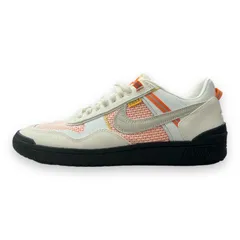 2025年最新】UNION nike field general spの人気アイテム - メルカリ