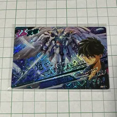 2025年最新】ウイングガンダムゼロ＆ヒイロの人気アイテム