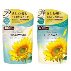 Item thumbnail for item 1c4af044-9d07-46f2-bfad-9e0a0c16bbb9