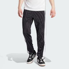 大人気★adidas Originals Adibreak アニマル柄 トラックパンツ 楽天市場】adidas Originals アディダス オリジナルス EED55