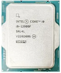 2025年最新】core i9 12900の人気アイテム - メルカリ