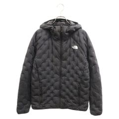 VISVIM (ヴィスヴィム) 12AW KILGORE JKT キルゴア ミリタリー ...