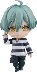 2025年最新】亥清悠 フィギュアの人気アイテム - メルカリ