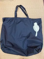 あいみょん 2019ツアーグッズ sssナイロンバッグ - メルカリ
