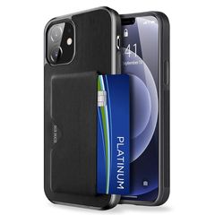 Item thumbnail for item fad1803e-5bef-4a03-a1ba-39c975625197