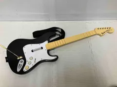2025年最新】ストラトキャスター ジャンクの人気アイテム - メルカリ 2025年最新】ストラトキャスター ジャンクの人気アイテム - メルカリ