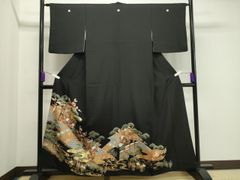 Item thumbnail for item ead8cf0a-a8c4-4f19-a617-5e339eabb92e