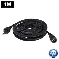 防犯カメラ…など‼️延長ケーブル…‼️まとめ…売り‼️全6点…まとめ売り‼️