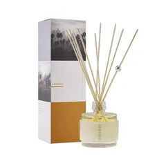 APOTHIA Diffuser Mini BRONZED(アポーシア ディフューザー ミニ ブロンズド)
