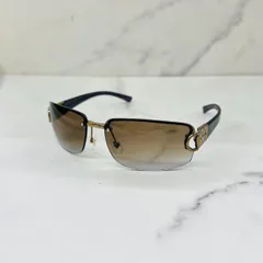 2026年最新】グッチ GG2766の人気アイテム - メルカリ