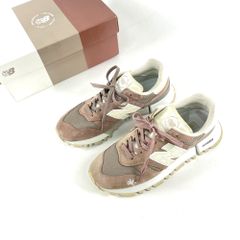 ニューバランス M1700 K2 kith キス 美品 - メルカリ