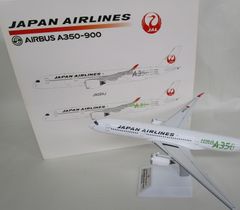 B-Models 1/200 A350-900 JAL/日本航空 JA03XJ [B-350-JA-03]【C】zvt060906m
