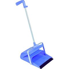 Item thumbnail for item bc329d59-492f-45e2-9d9e-e3966f33aa4e