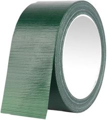 Item thumbnail for item 3bc7197c-6bee-4018-bcd8-75e1075922d5