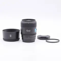 2025年最新】sirui aurora 85mm f1.4の人気アイテム - メルカリ