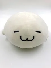 2025年最新】北海の魔獣あざらしさん こざらしさんぬいぐるみの人気