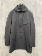 MORGAN DE TOI モルガン・ドゥ・トワ スウェードレザー ジャケット 2025年最新】MORGAN ジャケットの人気アイテム - メルカリ