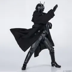 2024年最新】S.H.Figuarts mastermind JAPAN x シン・仮面ライダー公開 2024年最新】S.H.Figuarts mastermind JAPAN x シン・仮面ライダー公開