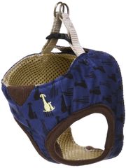 Item thumbnail for item 1d62461a-0ebb-4e67-bad7-9d4ca7d75b11