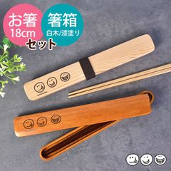 Item thumbnail for item 548bd88a-125a-47f7-8d3c-4fc0c1a549f0