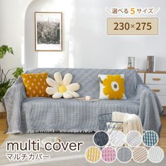 Item thumbnail for item f3705802-1710-49d3-a30f-e43e14d2ccb4