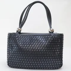 2024年最新】hama バッグの人気アイテム - メルカリ 