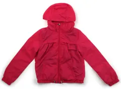 【ザラ/ZARA】ブルゾン・Gジャン 140サイズ 女の子【子供服・ベビー服】（1926394）