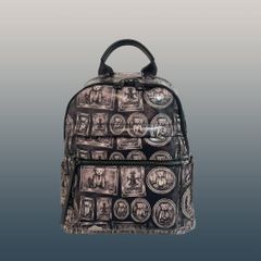 【未使用・新品】【公式正規取扱い】artherapie(アルセラピィ)正規取扱店　ATベア バックパック