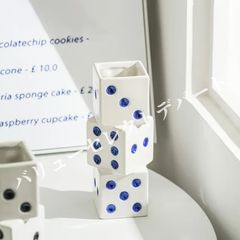 Item thumbnail for item cec59d52-54a0-4a7a-a313-3ca7393709b6