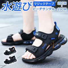 Item thumbnail for item 514a13a4-6ae6-40c9-b387-caefef3895b7