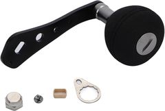 Item thumbnail for item 24365bf0-8446-409b-b29e-f905933aa753