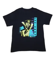 2023年最新】ice cube tシャツの人気アイテム - メルカリ