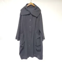センソユニコ　t.b長袖チュニック ワンピース未使用　慈雨好きにも 楽天市場】慈雨 ジウ/センソユニコ/ワンピース/Sランク/69【中古