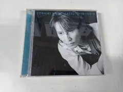勇直子 コンプリート・ベスト CD 帯あり　2CD 角松敏生 勇直子 コンプリート・ベスト CD 帯あり2CD 角松敏生